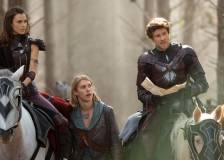 ©2016 Farah Films - The Shannara Chronicles (The Shannara Chronicles)