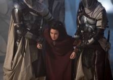 ©2016 Farah Films - The Shannara Chronicles (The Shannara Chronicles)