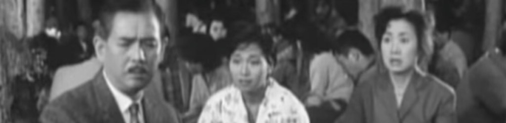 Dai-sanji sekai taisen: Yonju-ichi jikan no kyofu