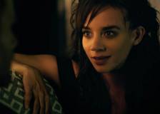 ©2015 Temple Street Productions - Killjoys (Killjoys)
