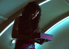 ©2015 Temple Street Productions - Killjoys (Killjoys)