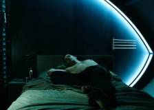 ©2015 Temple Street Productions - Killjoys (Killjoys)