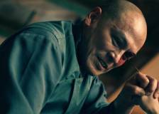 ©2015 Temple Street Productions - Killjoys (Killjoys)