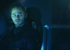 ©2015 Temple Street Productions - Killjoys (Killjoys)