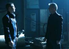 ©2015 Temple Street Productions - Killjoys (Killjoys)