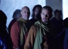 ©2015 Temple Street Productions - Killjoys (Killjoys)