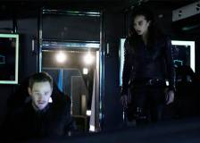 ©2015 Temple Street Productions - Killjoys (Killjoys)