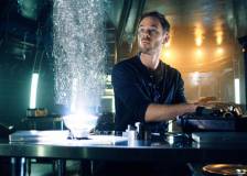 ©2015 Temple Street Productions - Killjoys (Killjoys)