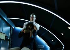 ©2015 Temple Street Productions - Killjoys (Killjoys)