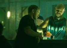 ©2015 Temple Street Productions - Killjoys (Killjoys)