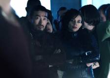 ©2015 Temple Street Productions - Killjoys (Killjoys)