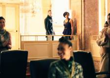 ©2015 Temple Street Productions - Killjoys (Killjoys)