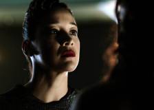 ©2015 Temple Street Productions - Killjoys (Killjoys)