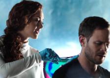©2015 Temple Street Productions - Killjoys (Killjoys)