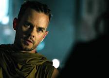 ©2015 Temple Street Productions - Killjoys (Killjoys)