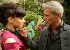 ©2015 Temple Street Productions - Killjoys (Killjoys)