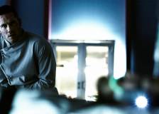 ©2015 Temple Street Productions - Killjoys (Killjoys)