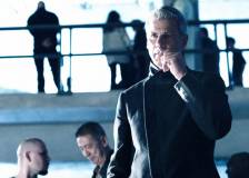 ©2015 Temple Street Productions - Killjoys (Killjoys)