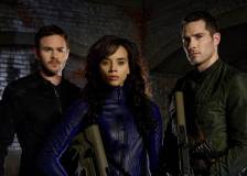 ©2015 Temple Street Productions - Killjoys (Killjoys)