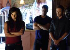 ©2015 Temple Street Productions - Killjoys (Killjoys)