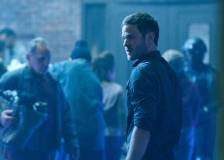 ©2015 Temple Street Productions - Killjoys (Killjoys)