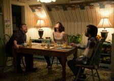 ©2016 Bad Robot - 10 Cloverfield Lane (10 Cloverfield Lane)
