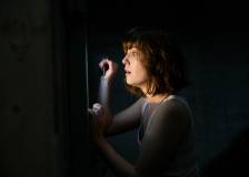 ©2016 Bad Robot - 10 Cloverfield Lane (10 Cloverfield Lane)