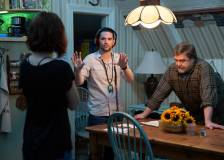 ©2016 Bad Robot - 10 Cloverfield Lane (10 Cloverfield Lane)