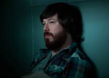 ©2016 Bad Robot - 10 Cloverfield Lane (10 Cloverfield Lane)