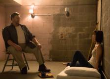 ©2016 Bad Robot - 10 Cloverfield Lane (10 Cloverfield Lane)