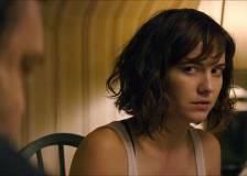©2016 Bad Robot - 10 Cloverfield Lane (10 Cloverfield Lane)