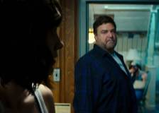©2016 Bad Robot - 10 Cloverfield Lane (10 Cloverfield Lane)