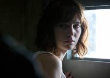©2016 Bad Robot - 10 Cloverfield Lane (10 Cloverfield Lane)