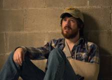 ©2016 Bad Robot - 10 Cloverfield Lane (10 Cloverfield Lane)