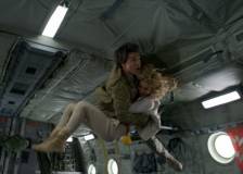©2017 Universal Pictures - La Momie (The Mummy)