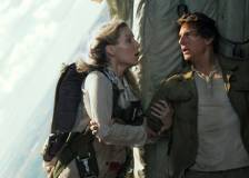 ©2017 Universal Pictures - La Momie (The Mummy)