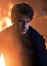 ©2017 Universal Pictures - La Momie (The Mummy)