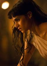 ©2017 Universal Pictures - La Momie (The Mummy)