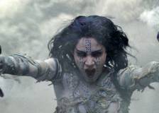 ©2017 Universal Pictures - La Momie (The Mummy)