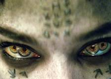 ©2017 Universal Pictures - La Momie (The Mummy)