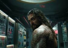 ©2018 DC Comics & Warner Bros. - Aquaman (Aquaman)