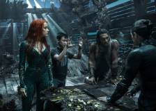 ©2018 DC Comics & Warner Bros. Credit photo Jasin Boland - Aquaman (Aquaman)
