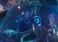 ©2018 DC Comics & Warner Bros. - Aquaman (Aquaman)