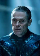 ©2018 DC Comics & Warner Bros. Photo: Jasin Boland - Aquaman (Aquaman)