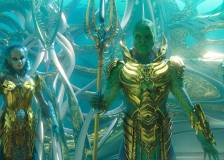 ©2018 DC Comics & Warner Bros. - Aquaman (Aquaman)