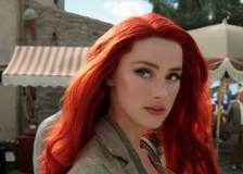 ©2018 DC Comics & Warner Bros. - Aquaman (Aquaman)