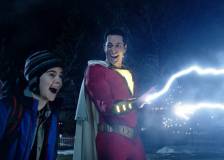 ©2019 Warner Bros. - Shazam! (Shazam!)