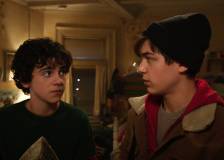 ©2019 Warner Bros. - Shazam! (Shazam!)