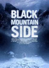 Miniature d'affiche américaine de 'Black Mountain Side'
