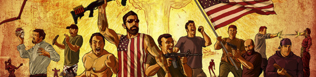 Range 15